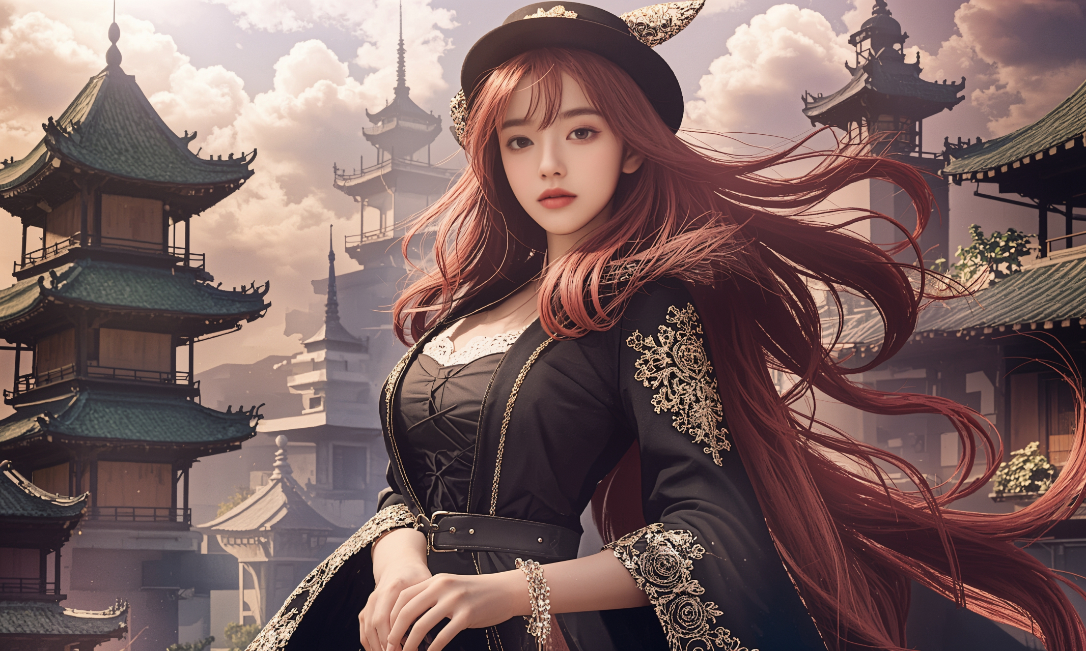 天堂中文字幕一区-国产福利小视频在线观看-日韩性感在线视频网址-中文字幕一区二区亚洲-在线亚洲午夜福利-99久久夜色精品国产69-亚洲图片欧美精品另类-日本老熟妇成人网|道中华丨“甜蜜炸蛋” 火龙果打开的正确方式